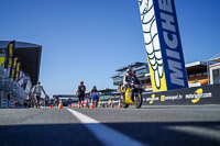 France;Le-Mans;event-digital-images;motorbikes;no-limits;peter-wileman-photography;trackday;trackday-digital-images